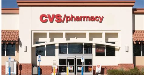 pharmacy near me 33312|Visayas Branches .